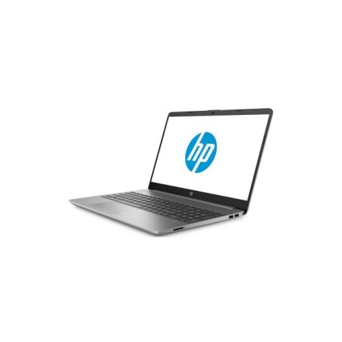  Laptop HP 255 G9, 6S7R3EA Cene