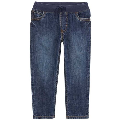 Carter's pantalone za dečake CTS-2R061610 Cene