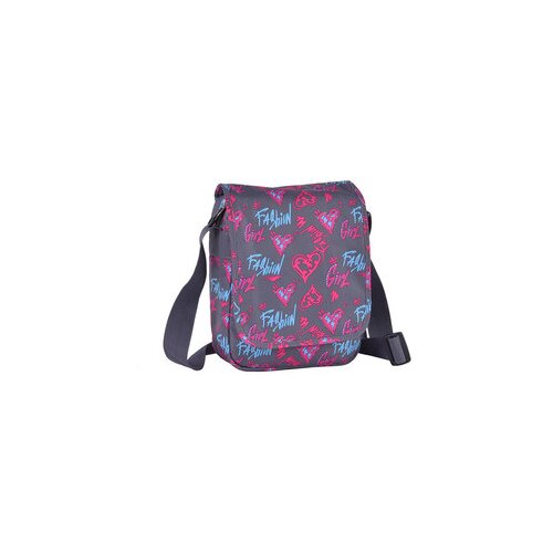  PULSE TORBICA PULSE CITY FASHION GIRL 121449 Slike