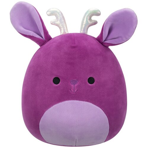 Squishmallows Plišasta igrača Maria Del Mar – Cene