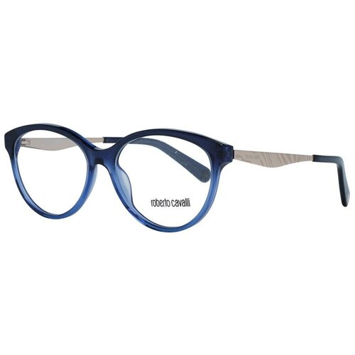 Roberto Cavalli rc509453092 sarena Cene