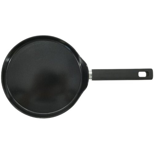 Fackelmann tava avalon, 24 cm, za palačinke Cijene
