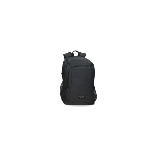 Movom miller ranac za laptop - crna 55.223.21 Cene