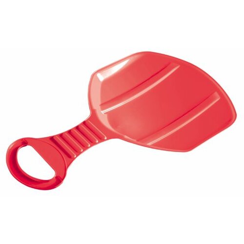 Prosperplast Klisko - Slide KID - crveni ( ISG-1788C ) Cene