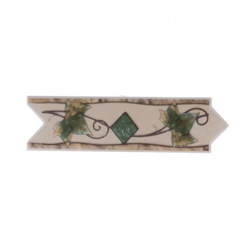 Master Bordura 6x20cm 20FC1429W Cijene
