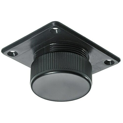 Hettich Vijci za regulaciju (D x &amp;Scaron;: 65 x 80 mm, Podesivost: 25 mm - 35 mm) Slike