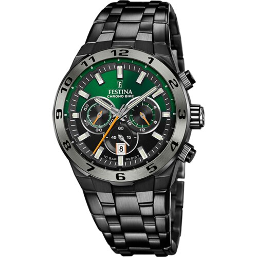 Festina CHRONO BIKE F20673-2 Cene