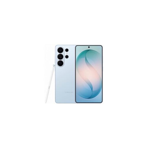 Samsung mobitel Galaxy S26 Ultra 512GB 12GB Plavi Cijene