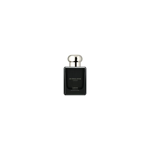 Jo Malone London Tuberose Angelica Cijene