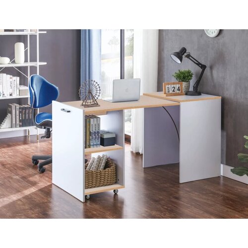  Pisalna miza DEJANA Cene