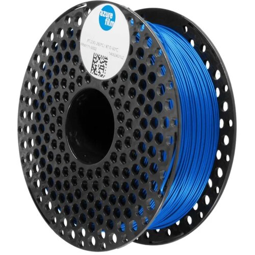 AzureFilm TPU Flexible 95A Blue - 1,75 mm / 1000 g Cijene