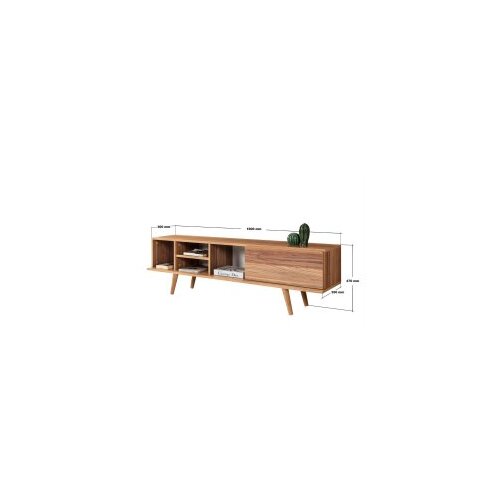 Hanah home TV polica Ela 3632 Slike