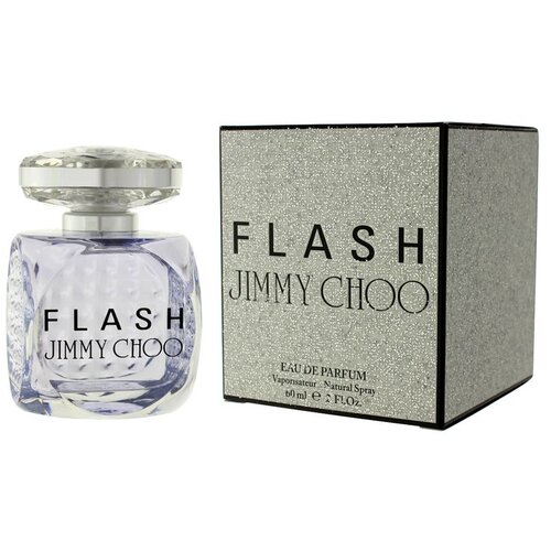 Jimmy Choo Flash Eau De Parfum 60 ml za žene Cijene