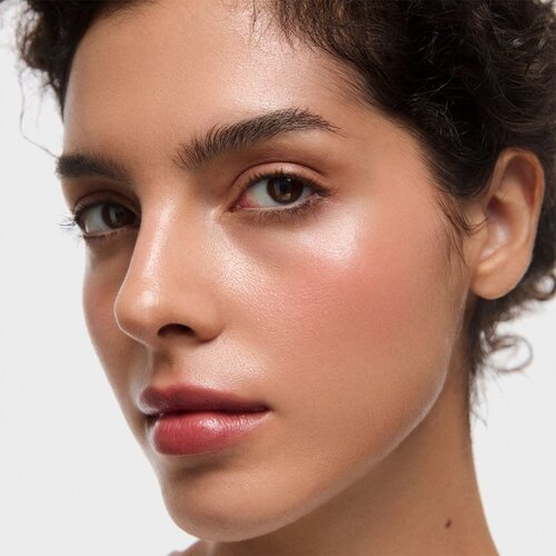 Inglot Cream Stick Highlighter kremasti osvetljevalec v paličici odtenek Classic Glow 311 6.2 g Slike