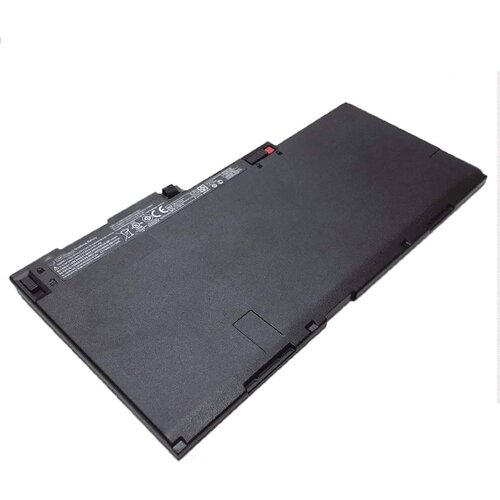  Baterija za HP EliteBook 850 G1/ZBook 14 (CM03XL) 11.1V 4000mAh 44Wh Polymer Slike