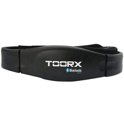  Trak za mjerenje pulsa Toorx Cijene