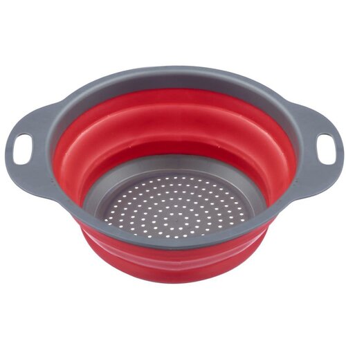 Westmark Cjedilo &amp;oslash; 22 cm - Slike