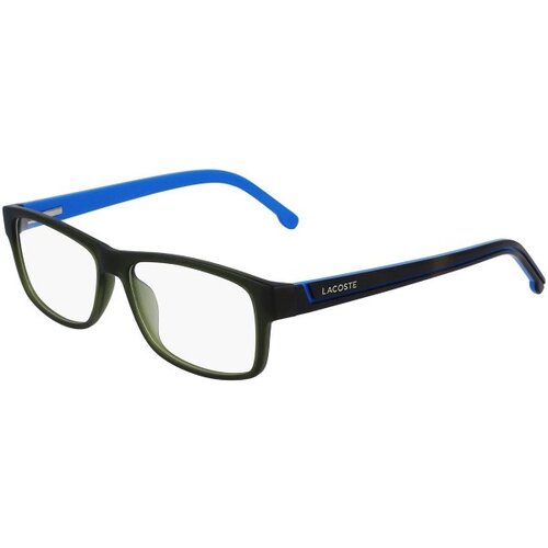 Lacoste L2707 275 - M (51) Cijene