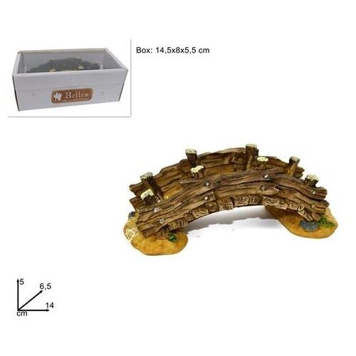 Figure ZA JASLICE SORTO GI001479 Slike