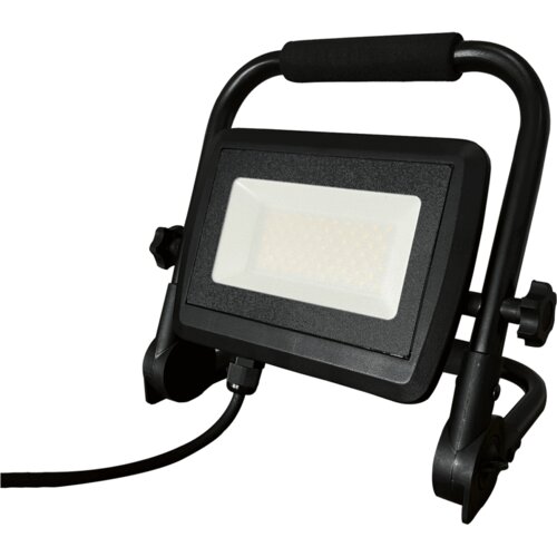 Home Reflektor, LED, prijenosni, 50 W, 4000 lm, IP65 &ndash; FLL H 50 Cijene