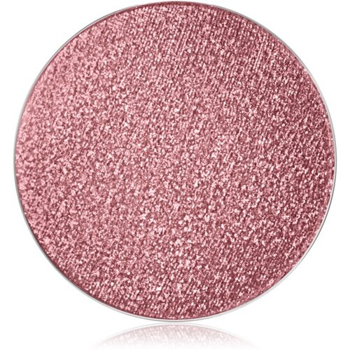 MAC Cosmetics Eye Shadow Pro Palette Refill Pan senčila za oči nadomestno polnilo odtenek Nude Model 1.5 g Cene