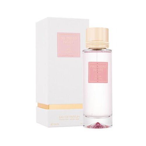 Premiere Note Rosa Damas parfemska voda 100 ml za žene Slike