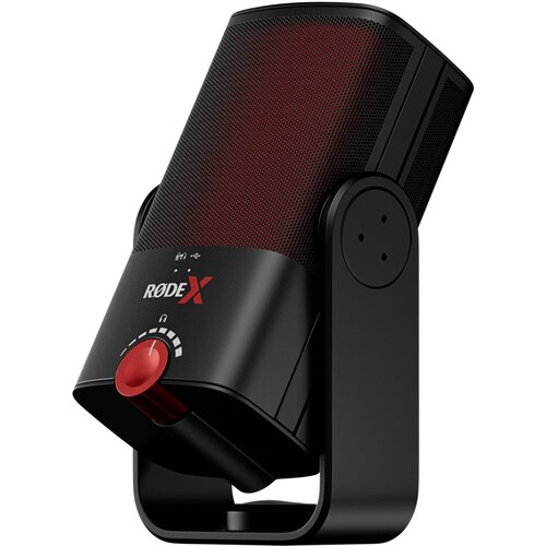 RODE XCM-50 Cijene
