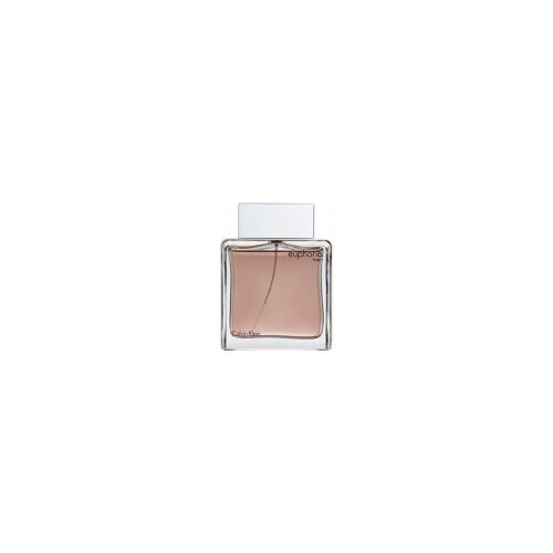 Calvin Klein Euphoria for Man Slike