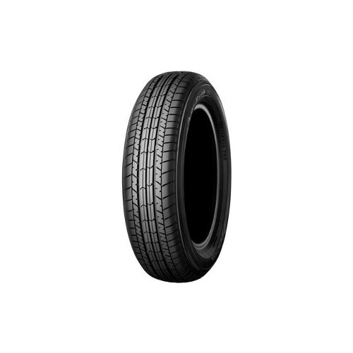 Yokohama BluEarth (A34LZ) ( 175/55 R15 77V BluEarth ) Slike