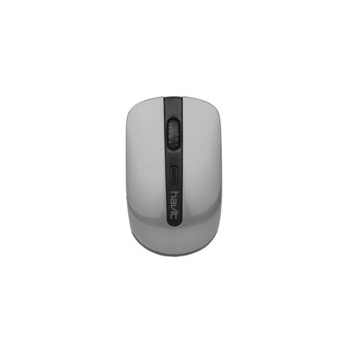 Havit - Mi&scaron; HV-MS989GT, USB, bežični Cijene
