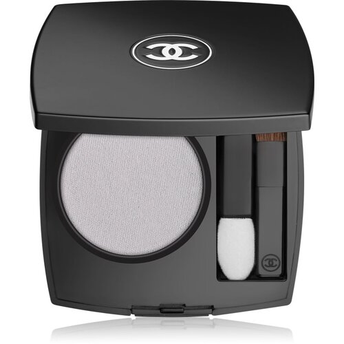 Chanel Ombre Essentielle profesionalna dolgoobstojna senčila za oči 230 Gris Paris 2.2 g Cene