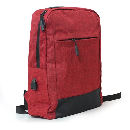  Ranac  trip prime EL15.6 crveni Cene