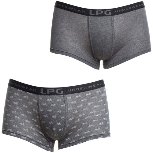 Le Petit Gar&amp;ccedil;on Boksarice LP1014 Večbarvna Slike