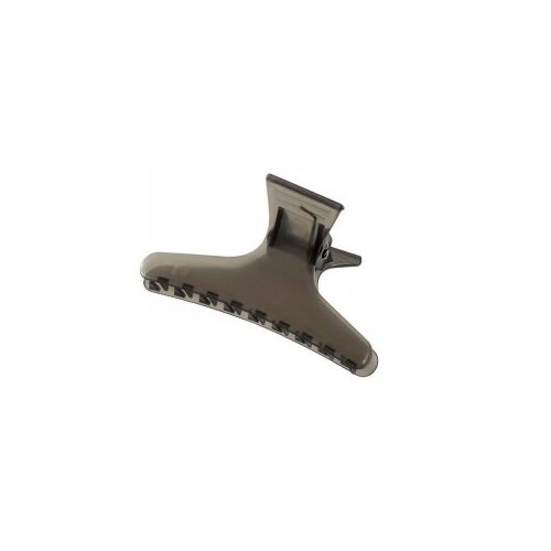  Klipsna za kosu Comair Pvc Leptir 12 kom – Crna Cijene