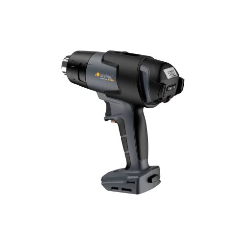 Steinel Mobile Heat MH5 Cordless Heat Gun Slike