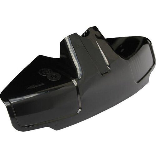 Makita štitnik 456651-1 Cene