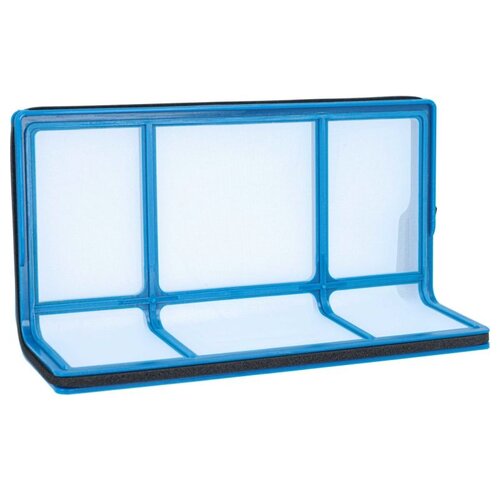 VHBW Filter za iLife V3 / V5 / V50 / X5, ZMX-I204 Slike