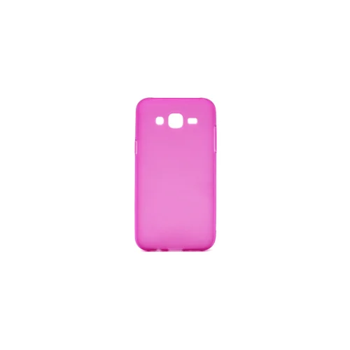 Platoon SAMSUNG J3 2016 FUTROLA SIL. PINK