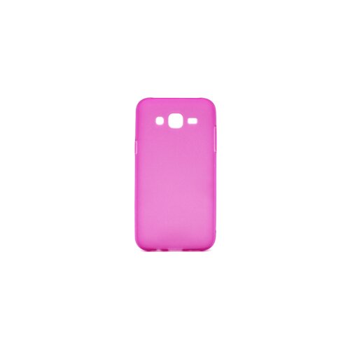 Platoon SAMSUNG J3 2016 FUTROLA SIL. PINK Slike