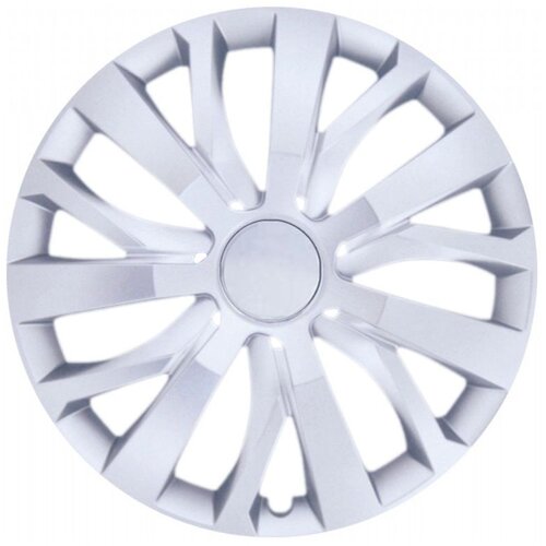  Ratkapne 14” (abs) sjs - 228 Cene