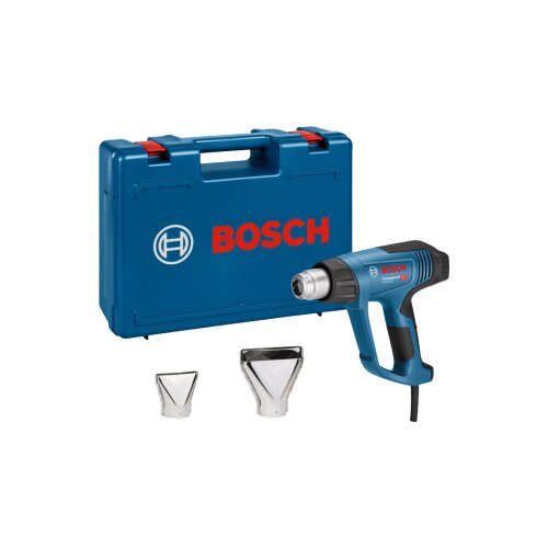 Bosch FEN GHG 23-66 06012A6300 Cijene