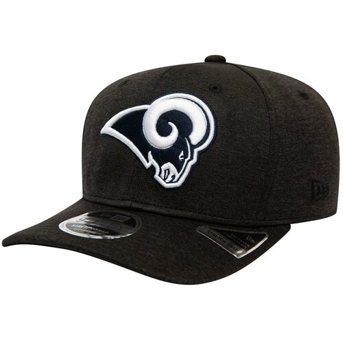 New Era Los Angeles Rams 9FIFTY Total Shadow Tech Stretch Snap kapa Cijene