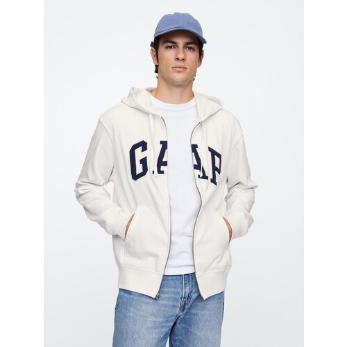 GAP Sweatshirt with logo - Men&amp;#039;s Slike