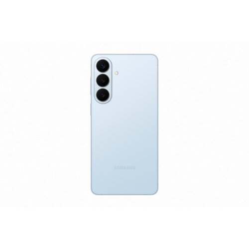 Samsung Smartphone S26+ 12GB/256GB/plava Cene
