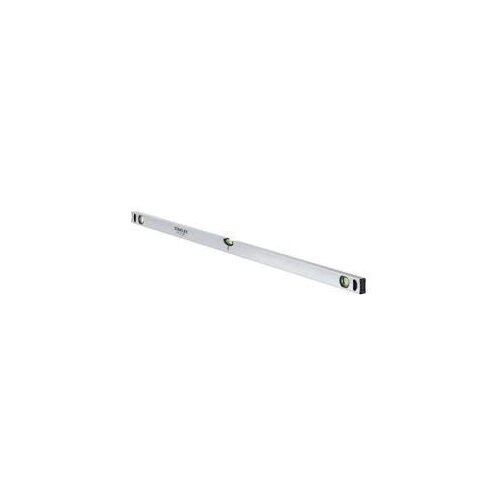 Stanley ST LIBELA SA MAGNETOM 120CM Cene