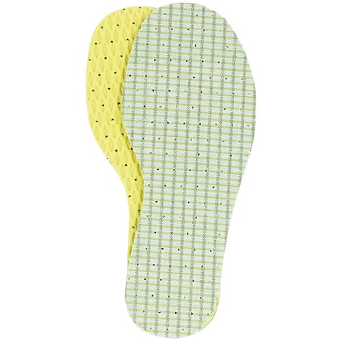 Famaco semelles chlorophylle T26 bijela Cijene