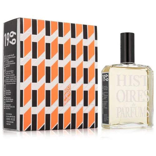 Parfem za žene Histoires de Parfums 1969 Parfum de Revolte EDP 120 ml