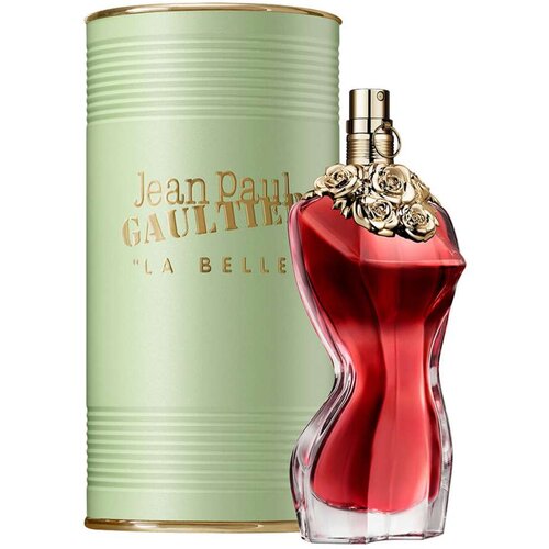 Parfem za žene Jean Paul Gaultier La Belle EDP 100 ml Cijene