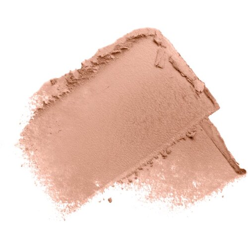 Max Factor Facefinity Refillable kompaktni matirajoči puder SPF 20 odtenek 007 Bronze 10 g Slike