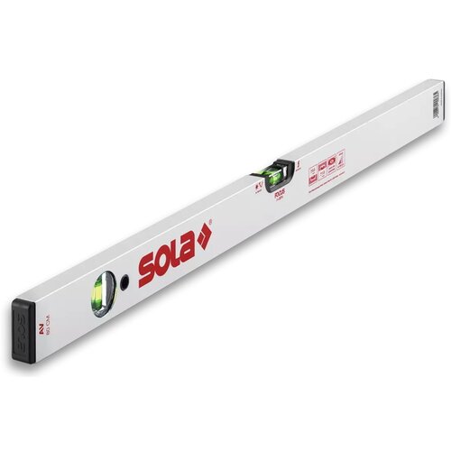Sola Nivo aluminija 50cm av 50, (21106293) Cene